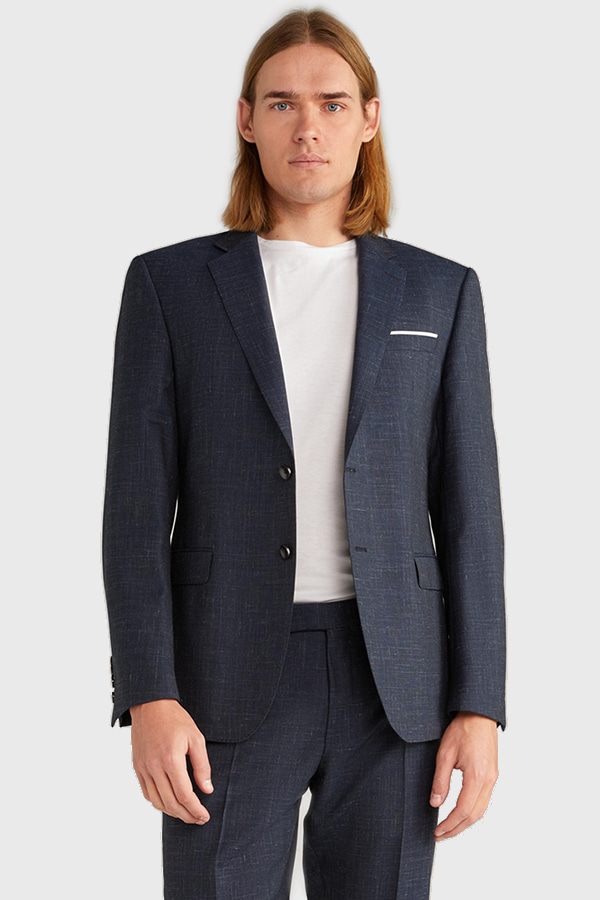 ΣΑΚΑΚΙ ΚΟΣΤΟΥΜΙΟΥ JOOP! - 404 ΜΠΛΕ